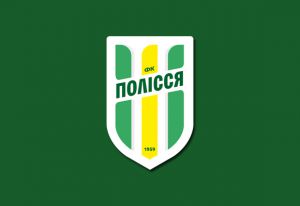 Футбол: Яка доля орендованих динамівців?